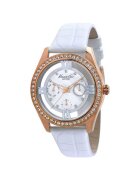 Kenneth Cole Дамски часовник - IKC2793 - Бял