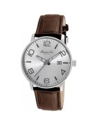 Kenneth Cole Мъжки часовник Fitness IKC8006 - Аналогов