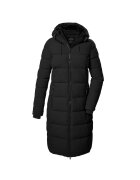 Killtec KOW 56 WMN QLTD CT