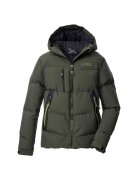 Killtec Яке KOW 239 BYS QLTD JCKT