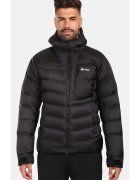 KILPI Яке Guss
