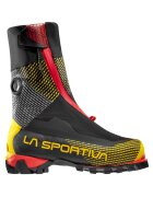 La Sportiva Bocanci trekking G-Summit - Черен/Жълт