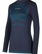 La Sportiva Дамска блуза Synthfwqfwq