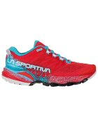 La Sportiva Дамски обувки за бягане по пътека Akasha II