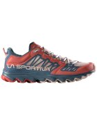 La Sportiva Дамски обувки за бягане по пътека Helios 3.0