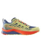 La Sportiva Дамски обувки за бягане по пътека Jackal II