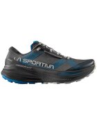La Sportiva Дамски обувки за бягане по пътека Prodigio Max