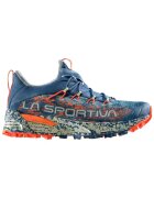 La Sportiva Дамски обувки за бягане по пътека Tempesta GTX