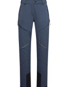 La Sportiva Дамски панталони Excelsior