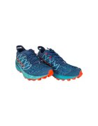 La Sportiva Дамски спортни обувки LaSportiva Mutant WS