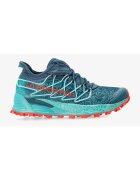 La Sportiva Дамски спортни обувки Mutant