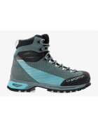 La Sportiva Дамски трекинг обувки Trango TRK GTX