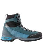 La Sportiva Дамски трекинг обувки Trango TRK GTX