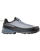 La Sportiva Дамски трекинг обувки TX 5 Evo GTX