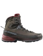 La Sportiva Дамски трекинг обувки TX 5 EVO Mid GTX
