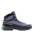 La Sportiva Дамски трекинг обувки TX4 Evo Mid GTX