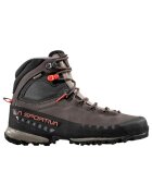 La Sportiva Дамски трекинг обувки TX5 GTX