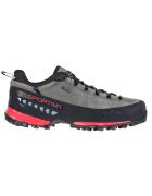 La Sportiva Дамски трекинг обувки TX5 Low GTX