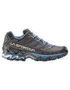 La Sportiva Дамски трекинг обувки Ultra Raptor II Leather GTX