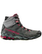 La Sportiva Дамски трекинг обувки Ultra Raptor II Mid Leather Wide GTX