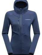 La Sportiva Дамски трекинг суитшърт Lucendro- -M