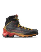 La Sportiva Хайкинг боти Aequilibrium Hike Gore-Tex® - Избеляло черно/Син