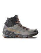 La Sportiva Хайкинг боти Ultra Raptor II - Светло сив/Оранжев