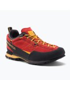 La Sportiva Мъжки обувки Многоцветен Размер - Червен/Черен