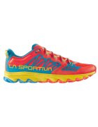 La Sportiva Мъжки обувки за бягане по пътека Helios 3.0