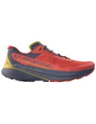 La Sportiva Мъжки обувки за бягане по пътека Prodigio FW 2025