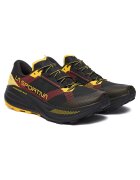 La Sportiva Мъжки спортни обувки Prodigio Max