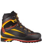 La Sportiva Мъжки трекинг обувки Trango Tower Extreme GTX