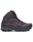 La Sportiva облекло