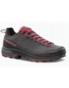 La Sportiva Трекинг обувки TX5 Evo GTX - набук кожа - подметка Vibram