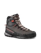 La Sportiva TX5 Женски ботуши GTX - сиво