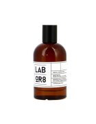 Labor8 Парфюмна вода - HOHMA 281 - унисекс - 100 ml