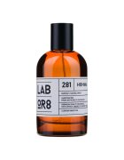 Labor8 Парфюмна вода - HOHMA 281 - Унисекс - 50 ml