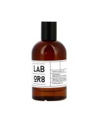 Labor8 Парфюмна вода TIFERET 636 - Унисекс - 50 ml