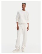 Lacoste Дамска памучна блуза