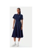 Lacoste Дамска рокля - 49754