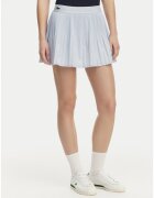 Lacoste Дамска спортна пола