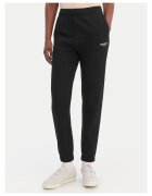 Lacoste Дамски панталони - памук