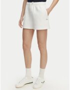Lacoste Дамски спортен панталон - - памук-полиамид - пролетно-летен комплект