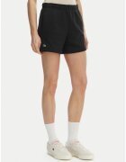 Lacoste Дамски спортни къси панталони - - памук