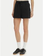 Lacoste Дамски спортни къси панталони - - памук/полиестер