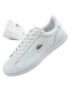 Lacoste Дамски спортни обувки - BM221813