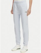 Lacoste Дамски спортни панталони - - памук и полиестер