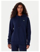 Lacoste Дамски суичър