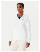 Lacoste Дамски суичър