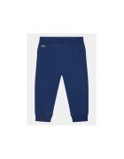 Lacoste Детски панталон - 303201340 - Памук - 140 СМ